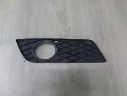 Taniej MERCEDES A KLASA W169 KRATKA ZDERZAKA HALOGENU PRAWA A1698870625