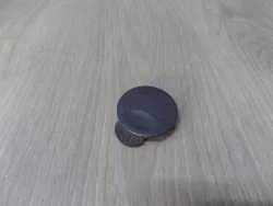 OPEL MERIVA B 10-17 ZASLEPKA ZDERZAKA TYL 13267970 Rabat