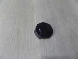 Darmowa dostawa OPEL ASTRA H III 04-07 ZASLEPKA ZDERZAKA PRZOD 13110296