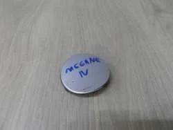 Niska cena RENAULT MEGANE IV ZASLEPKA ZDERZAKA PRZOD 511805148R