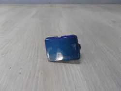 Niska cena DACIA LOGAN SANDERO II LIFT 2017- ZASLEPKA ZDERZAKA PRZOD 511802873R