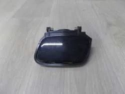 AUDI A4 B8 08-13 ZASLEPKA SPRYSKIWACZA XENON LEWA 8K0955275G Popularny