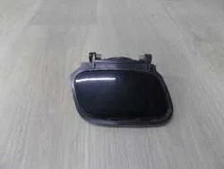 Obniżka ceny AUDI A4 B8 08-13 ZASLEPKA SPRYSKIWACZA XENON PRAWA 8K0955276G