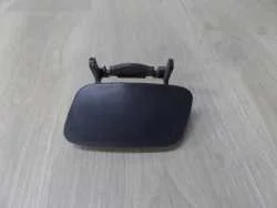 Ostatnie sztuki AUDI A4 B8 LIFT 11-15 ZASLEPKA SPRYSKIWACZA XENON LEWA 8K0955275C