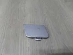 Promocja AUDI A3 8P ZASLEPKA ZDERZAKA PRZOD 8P4807241