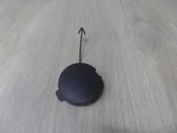 Szybka dostawa VW GOLF PLUS 04-08 ZASLEPKA ZDERZAKA TYL 5M0807441