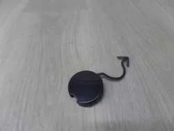 Wysoka jakość VW TOURAN 1T0 03-10 ZASLEPKA ZDERZAKA TYL 1T0807369