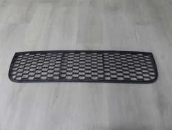 CITROEN C3 PLURIEL 03- KRATKA ATRAPA ZDERZAKA PRZOD 9641907280 Wybór klientów