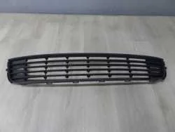 VW TOURAN II CADDY 10- KRATKA ATRAPA ZDERZKA PRZOD 1T0853677C Tani