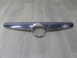 Hit sprzedaży OPEL INSIGNIA A GRILL ATRAPA LISTWA CHROM 13238426