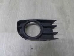 Wyprzedaż RENAULT MEGANE II 02-06 KRATKA HALOEGNU PRAWA 8200115118