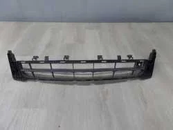 Zamów dziś OPEL INSIGNIA 08-13 KRATKA ATRAPA ZDERZAKA PRZOD 13238289