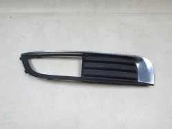 Zamów dziś OPEL INSIGNIA A KRATKA ATRAPA ZDERZAKA LEWA 13238370
