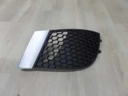 Zniżka SEAT IBIZA III FR CUPRA 6L KRATKA ATRAPA ZDERZAKA PRAWA 6L6853666 02-08