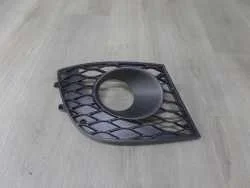 Łatwy zwrot SEAT IBIZA III FR CUPRA 6L KRATKA ATRAPA ZDERZAKA LEWA 6L6853665B 02-08