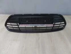 FORD MONDEO MK4 IV LIFT KRATKA ZDERZAKA BS71-17B968-A 07-14 Nowość