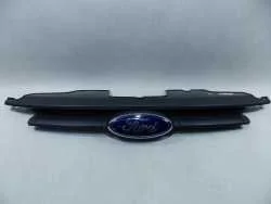 FORD TRANSIT CUSTOM 13-17 GRIL ATRAPA CHLODNICY BK21-8A133-A Tylko dziś