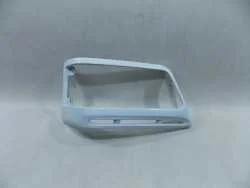 PIAGGIO PORTER HIJET PFAU 98- RAMKA OSLONA REFLEKTORA PRAWA 565973DX Hit cenowy