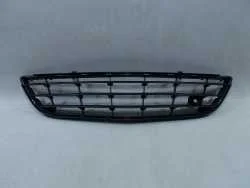 OPEL CORSA D 06-11 KRATKA ZDERZKA PRZOD 13179942 Szybka wysyłka