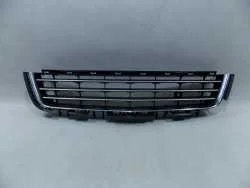 Promocja OPEL ASTRA H III LIFT KRATKA ATRAPA ZDERZAKA 13238553