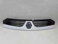 Cena promocyjna RENAULT MASTER II 06-10 ATRAPA CHLODNICY 8200426365