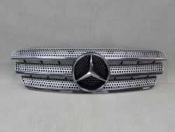 Oferta MERCEDES ML W163 LIFT ATRAPA CHLODNICY 01-05