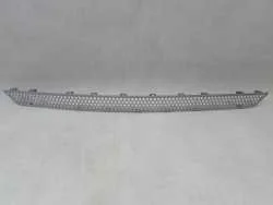 MERCEDES ML W163 LIFT KRATKA ZDERZAKA 1638851981 01-05 Ekspresowa dostawa
