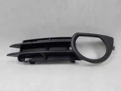 Tylko dziś AUDI A3 8P KRATKA ATRAPA ZDERZAKA PRZOD LEWA 8P4807681 03-08