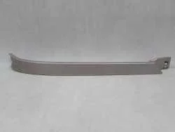 MERCEDES ML W163 LIFT LISTWA POD LAMPE PRAWA 1638260277 01-05 Wybór klientów