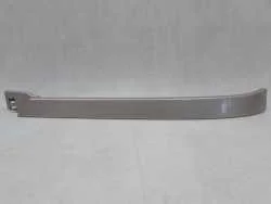 MERCEDES ML W163 LIFT LISTWA POD LAMPE LEWA 1638260177 01-05 Bestseller