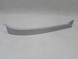 MERCEDES ML W163 LIFT LISTWA POD LAMPE PRAWA 1638260277 01-05 Dodaj do koszyka