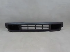 Sprawdź teraz VW TRANSPORTER T5 KRATKA ATRAPA ZDERZAKA PRZOD 7H0807719 03-09