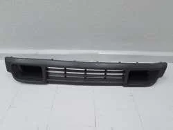 Wyprzedaż VW TRANSPORTER T5 KRATKA ATRAPA ZDERZAKA PRZOD 7H0807719 03-09