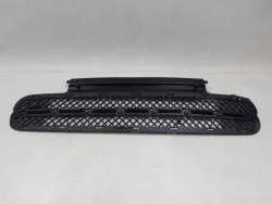 Okazja MINI COOPER ONE R50 R52 ATRAPA KRATKA ZDERZAKA PRZOD 7127933 01-07