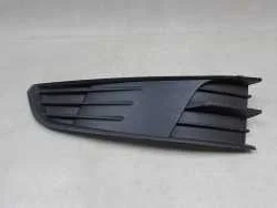 SKODA FABIA III 14-22 KRATKA ZDRERZAKA LEWA 6V0807367 Premium