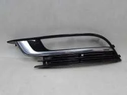 Oferta VW PASSAT CC LIFT 12-16 KRATKA ATRAPA ZASLEPKA ZDERZAKA LEWA CHROM 3C8854661