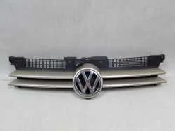 VW GOLF IV ATRAPA CHLODNICY LA1W 1J0853655C97-04 Tylko do końca tygodnia
