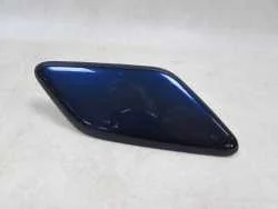 Bezpieczna płatność VOLVO C70 II LIFT 10-13 ZASLEPKA OSLONA SPRYSKIWACZA LAMP PRAWA 31214854