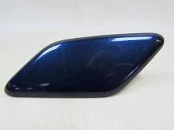 Do wyczerpania zapasów VOLVO C70 LIFT 10-13 ZASLEPKA OSLONA SPRYSKIWACZA LAMP LEWA 31214853