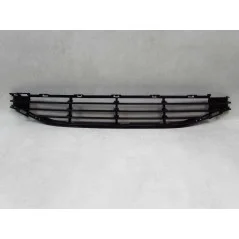 Ograniczona ilość VOLVO V40 II 12-19 KRATKA ATRAPA ZDERZAKA PRZOD 31283743