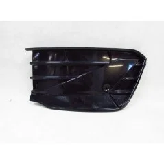 VW GOLF VIII 8 R- LINE KRATKA ATRAPA ZDERZAKA PRZOD PRAWA 5H0853666H Kup online