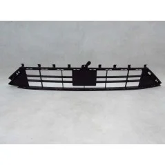 Najlepsza cena FORD FOCUS MK4 IV 15-20 KRATKA ATRAPA ZDERZAKA PRZOD JX7B-17K945-T