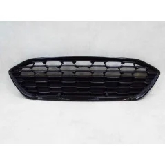 FORD FOCUS MK4 IV 15-20 KRATKA ATRAPA ZDERZAKA PRZOD JX7B-8200-U Wysoka jakość