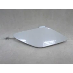 FORD FOCUS MK4 IV ST LINE 15-20 ZASLEPKA HAKA ZDERZAKA PRZOD JX7B-17A989-S Darmowa dostawa
