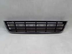 Oferta czasowa VW PASSAT B6 05-10 KRATAKA ATRAPA ZASLEPKA SRODKOWA ZDERZAKA 3C0853677