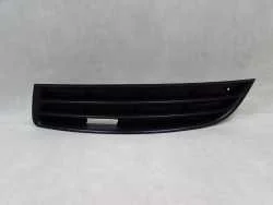 VW PASSAT B6 05-10 KRATAKA ATRAPA ZASLEPKA ZDERZAKA LEWA 3C0853665 Kup online