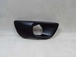 Tylko do końca tygodnia CITROEN C4 II GRAND PICASSO 13-17 ZASLEPKA HALOGENU PRAWA 9801674477