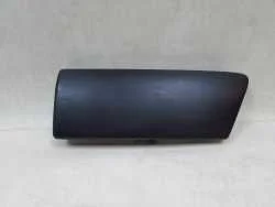 RENAULT CLIO III 09-14 LISTWA OSLONA ZASLEPKA ZDERZAKA LEWA 620759675 Nowość