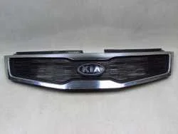 KIA CEE'D CEED LIFT 09-12 GRILL ATRAFA CHLODNICY 86351-1H500 Oferta limitowana