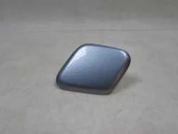 VOLVO C70 II 06-10 ZASLEPKA SPRYSKIWACZA LAMPY LEWA 09466547 477 Promocja